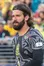 Alisson Becker