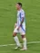 Ángel Di María