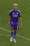 Antoine Griezmann