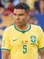 Casemiro