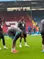 Chuba Akpom