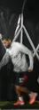 Douglas Luiz