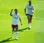 Gabriel Jesus