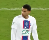 Hugo Ekitiké