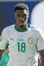 Ismaïla Sarr