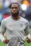 Ivan Toney