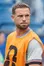 Jordan Henderson