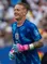 Jordan Pickford