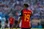 Lamine Yamal