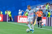Leandro Trossard