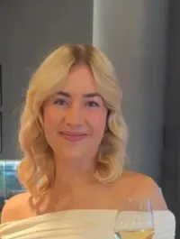 Helene Spilling Ødegaard