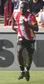 Michael Kayode