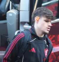 Milos Kerkez