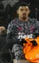 Morgan Gibbs-White