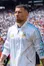 Nicolás Otamendi