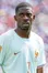 Ousmane Dembélé