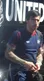 Sandro Tonali