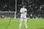 Taiwo Awoniyi