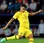 Thiago Silva