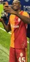 Victor Osimhen